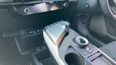 Kia EV6 168kW GT Line S 84kWh 5dr Auto Electric Estate